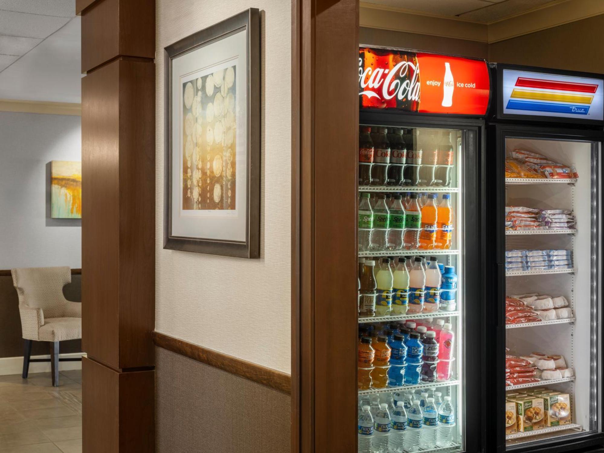 Staybridge Suites Indianapolis-Airport By Ihg Plainfield Exterior photo
