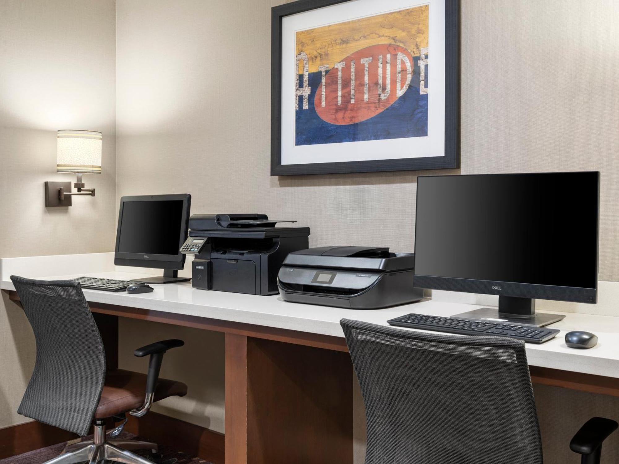 Staybridge Suites Indianapolis-Airport By Ihg Plainfield Exterior photo